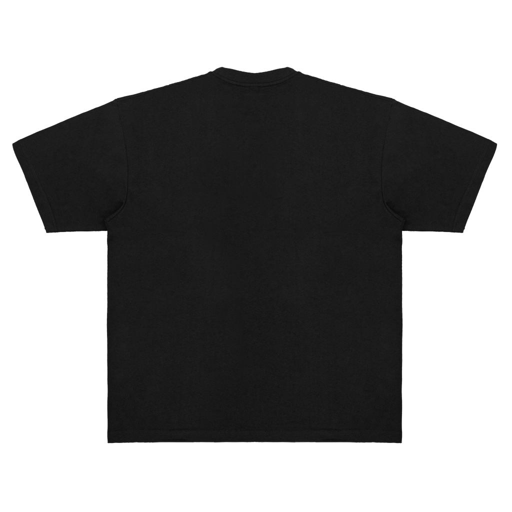 UCT280 Urban Collab Adult 280gsm Club Tee