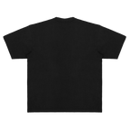 UCT280 Urban Collab Adult 280gsm Club Tee