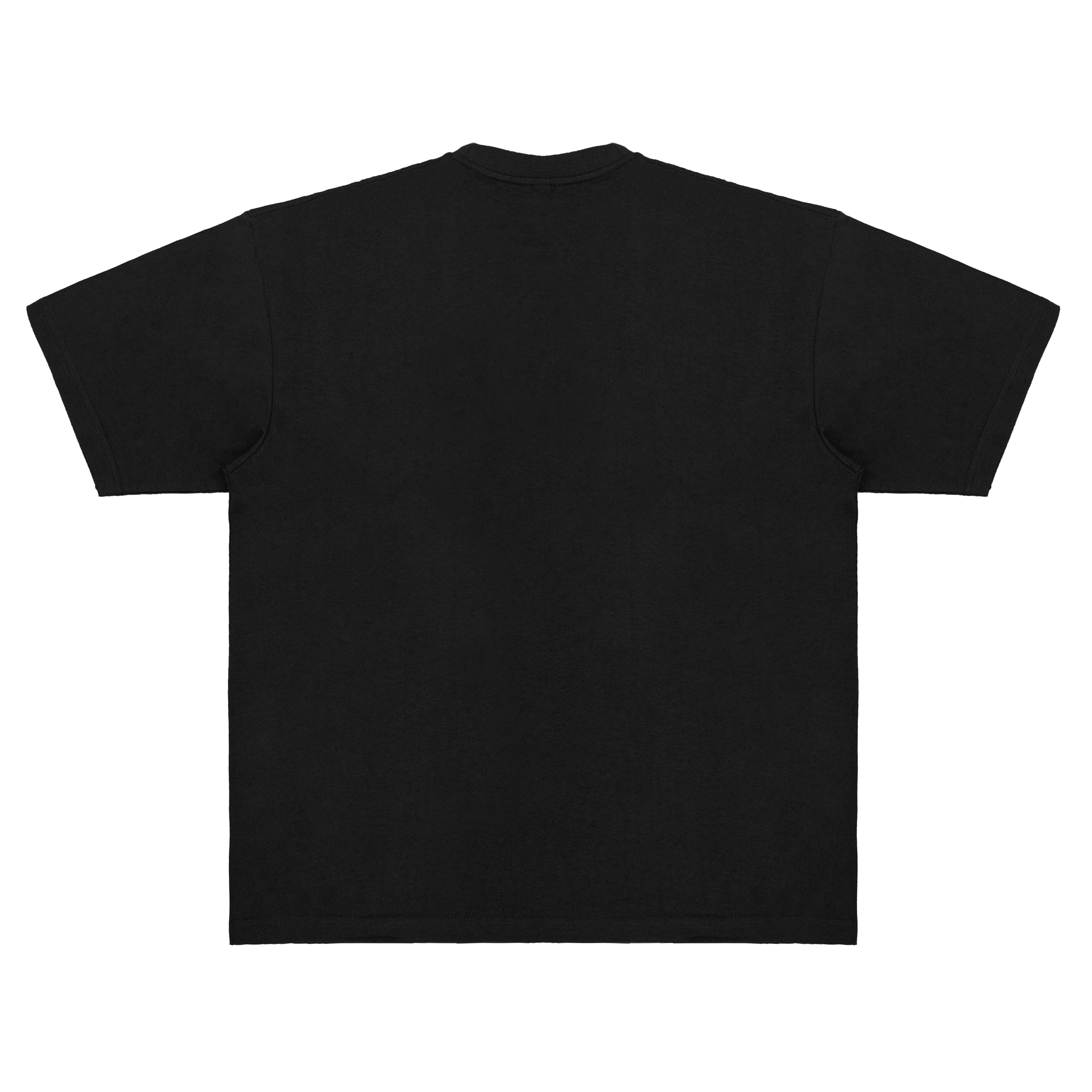 UCT280 Urban Collab Adult 280gsm Club Tee