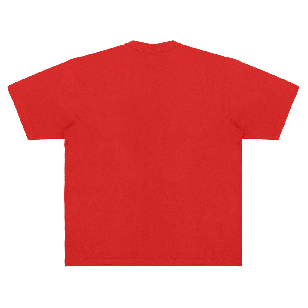 UCT280 Urban Collab Adult 280gsm Club Tee