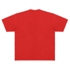 UCT280 Urban Collab Adult 280gsm Club Tee