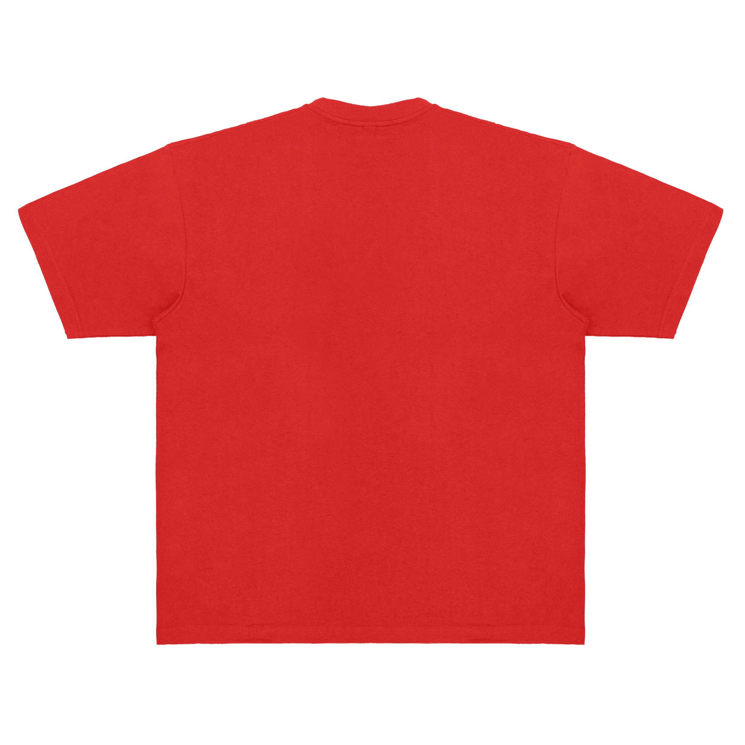UCT280 Urban Collab Adult 280gsm Club Tee