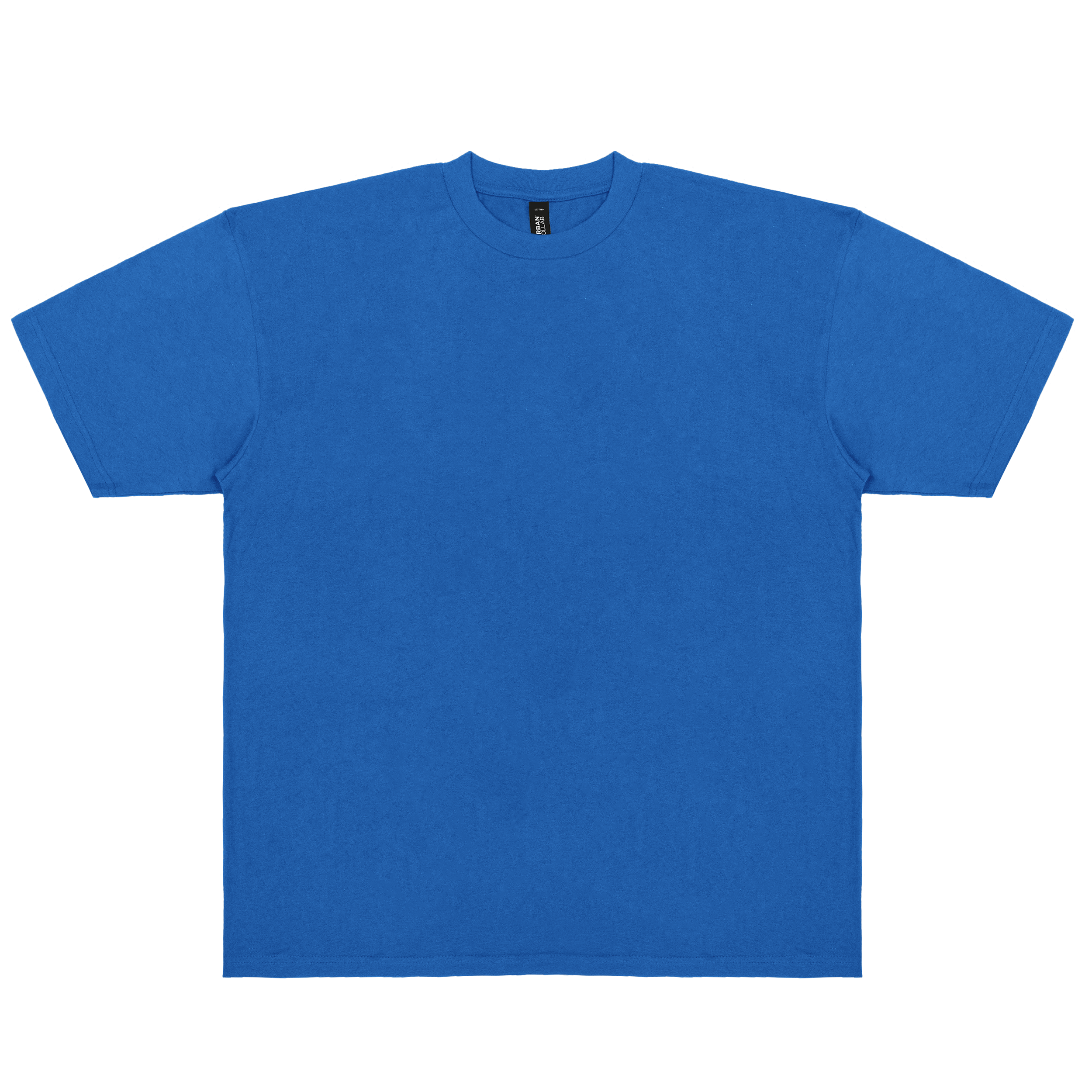 UCT280 Urban Collab Adult 280gsm Club Tee