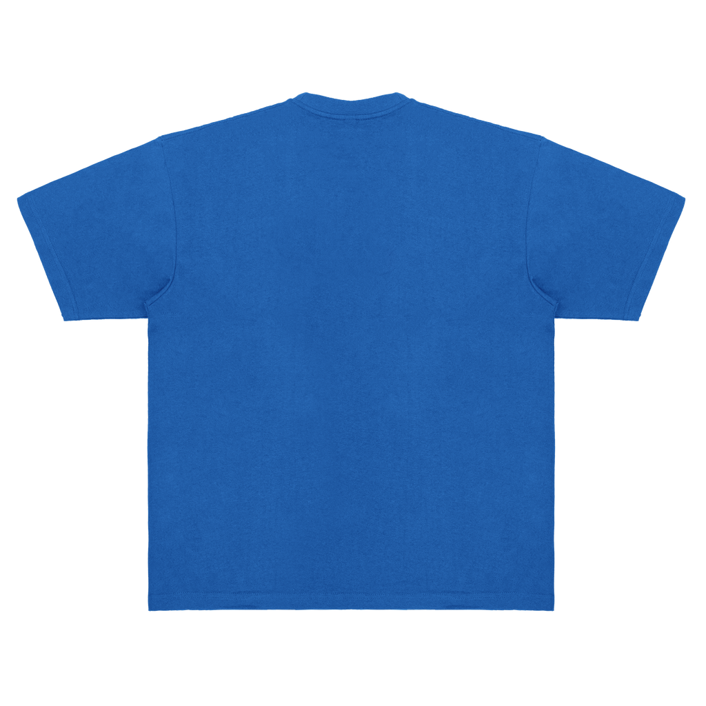 UCT280 Urban Collab Adult 280gsm Club Tee