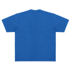 UCT280 Urban Collab Adult 280gsm Club Tee