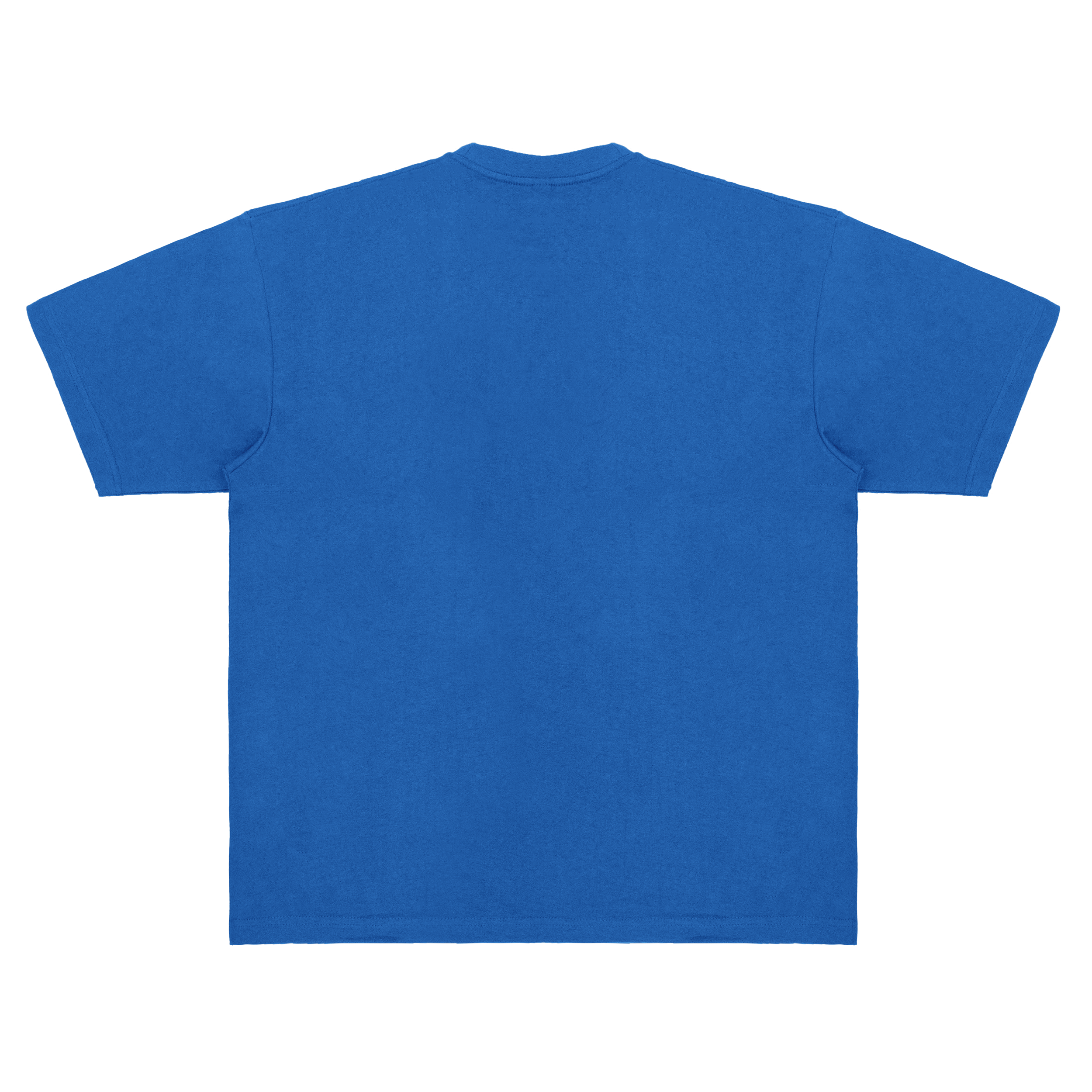 UCT280 Urban Collab Adult 280gsm Club Tee