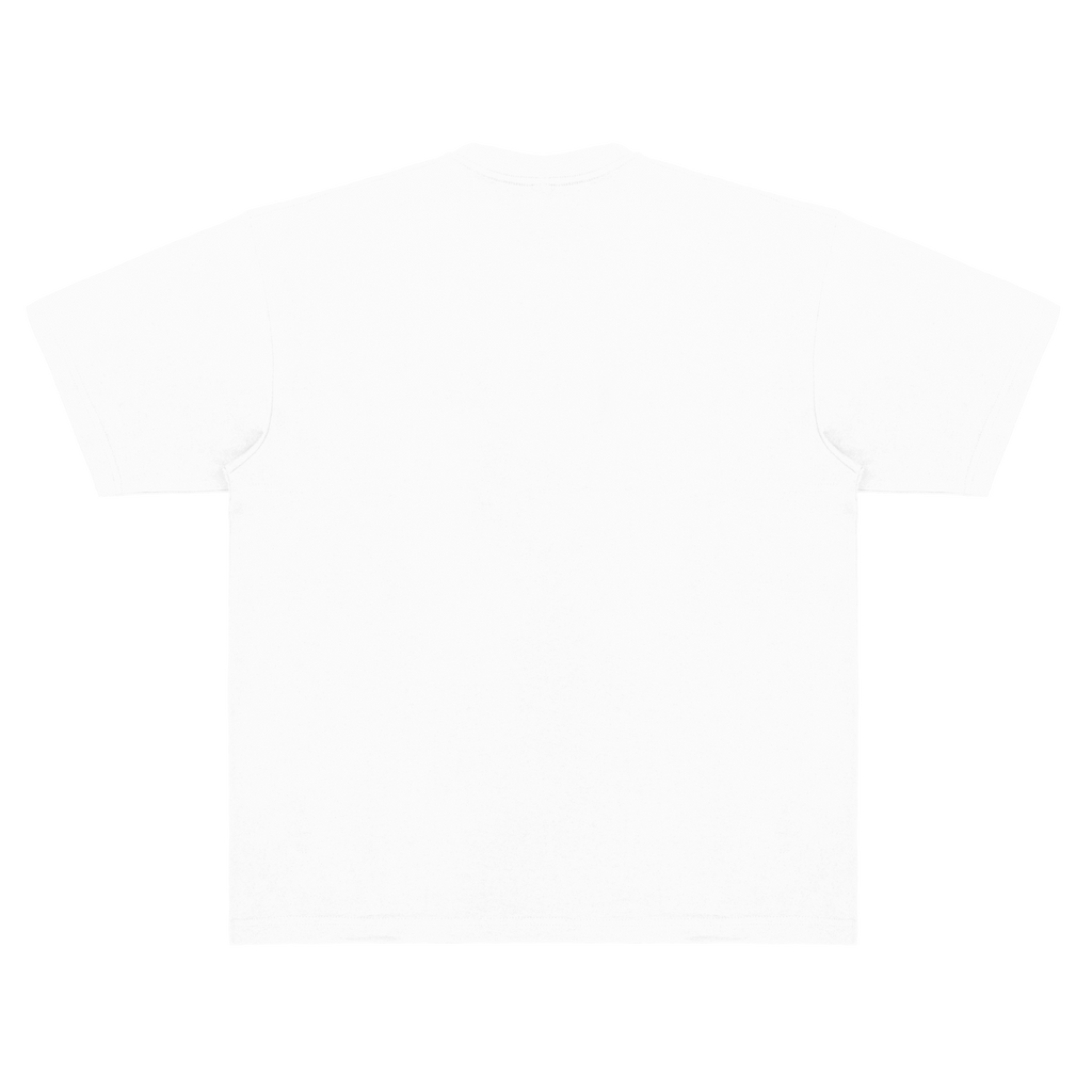 UCT280 Urban Collab Adult 280gsm Club Tee