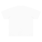 UCT280 Urban Collab Adult 280gsm Club Tee