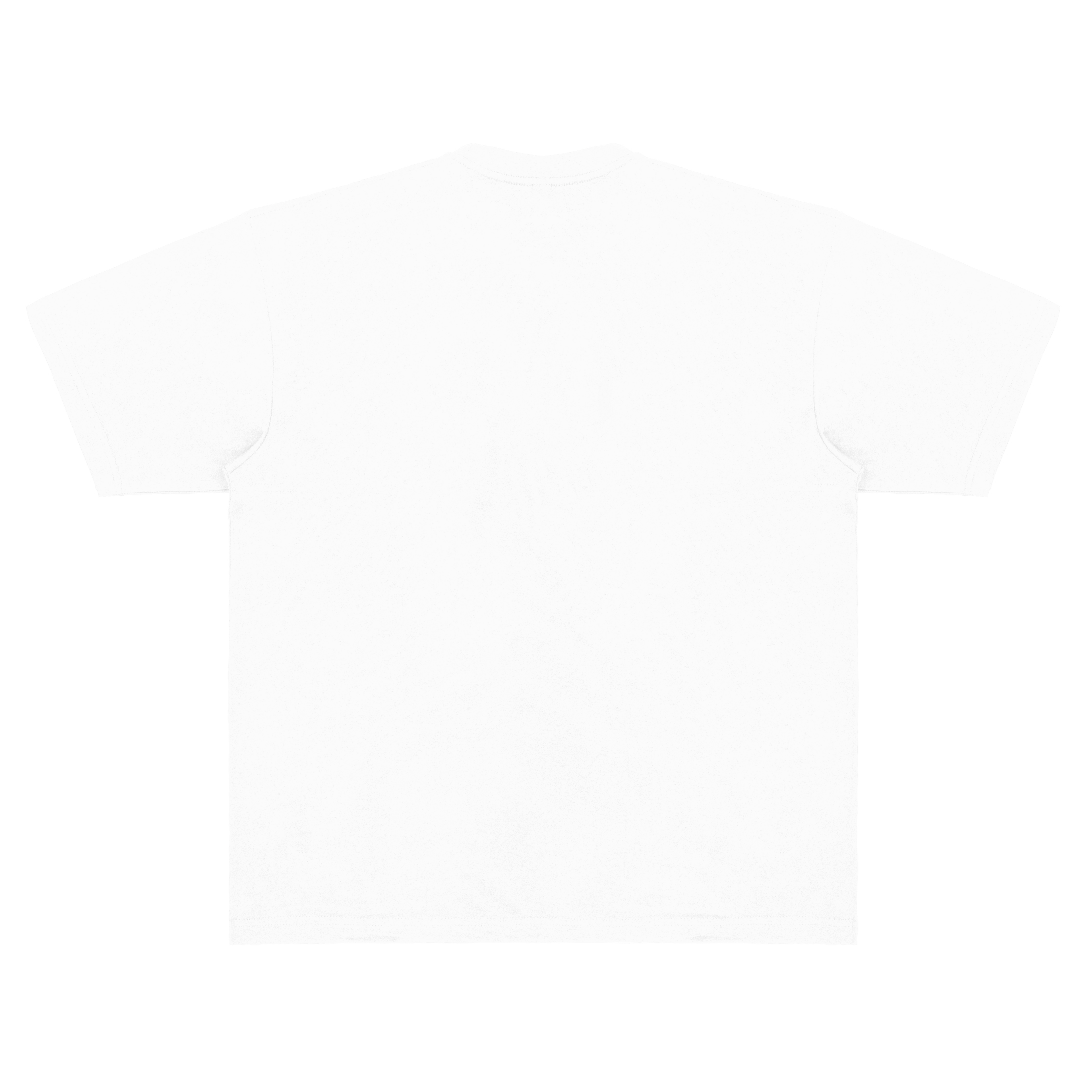 UCT280 Urban Collab Adult 280gsm Club Tee