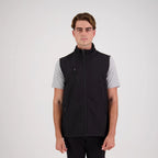 Cloke VSM PRO2 Softshell Vest - Mens