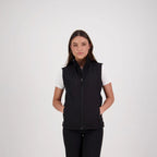 Cloke VSW PRO2 Softshell Vest - Womens