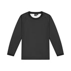 Cloke WTT Warmup Training Top