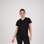 Cloke XTG XT Performance T-shirt - Womens