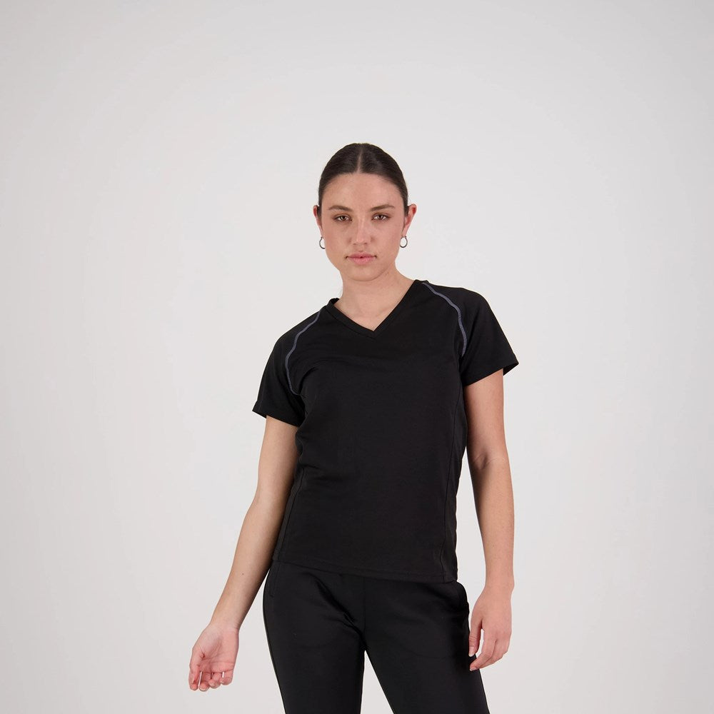 Cloke XTG XT Performance T-shirt - Womens