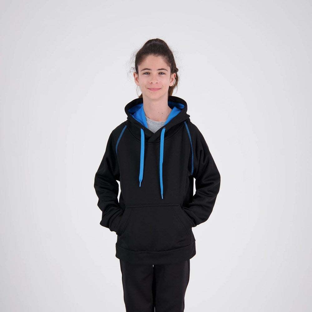 Cloke XTHK XT Performance Pullover - Kids