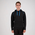 Cloke XTH XT Performance Pullover Hoodie