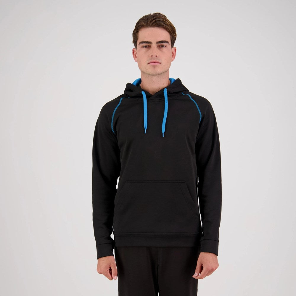 Cloke XTH XT Performance Pullover Hoodie