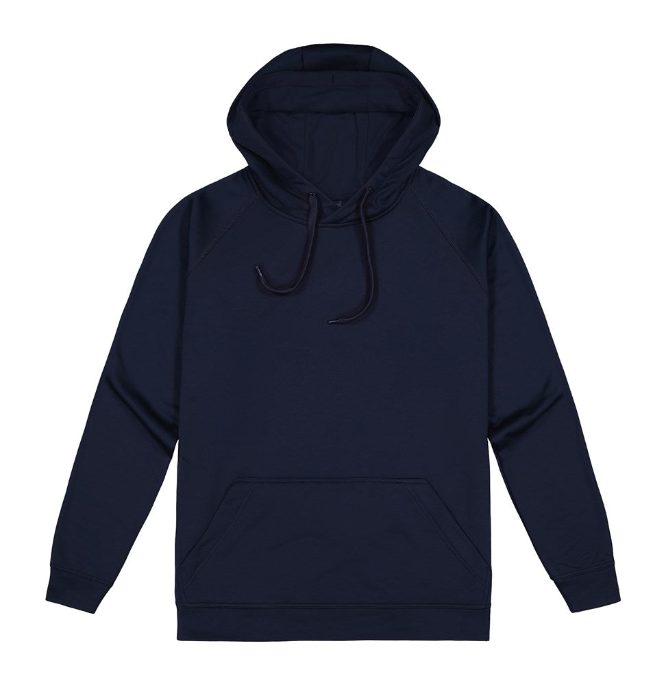 Cloke XTHX XT Performance Pullover Hoodie - Plus Sizes