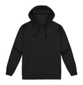 Cloke XTHX XT Performance Pullover Hoodie - Plus Sizes