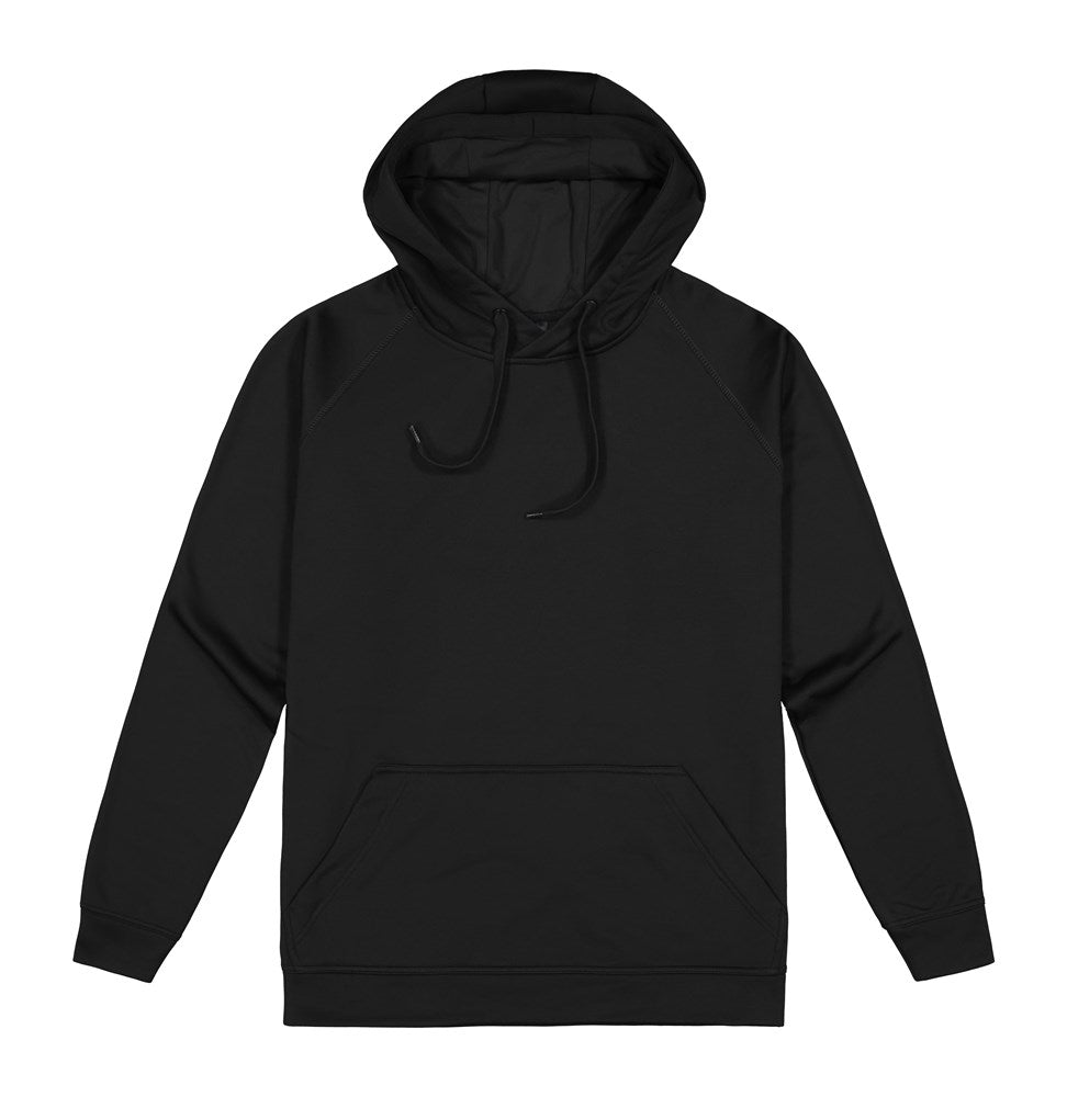 Cloke XTHX XT Performance Pullover Hoodie - Plus Sizes