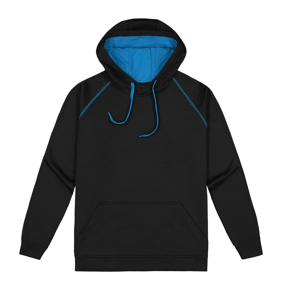 Cloke XTH XT Performance Pullover Hoodie