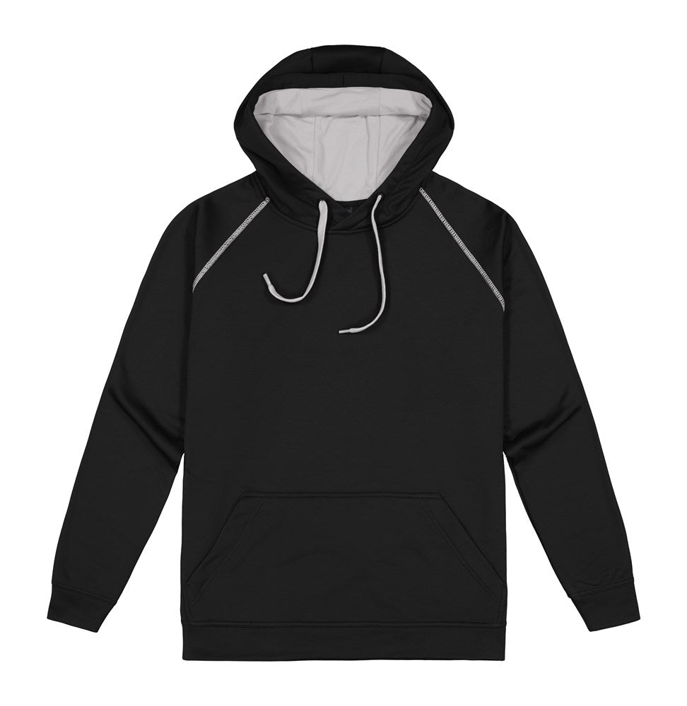 Cloke XTH XT Performance Pullover Hoodie