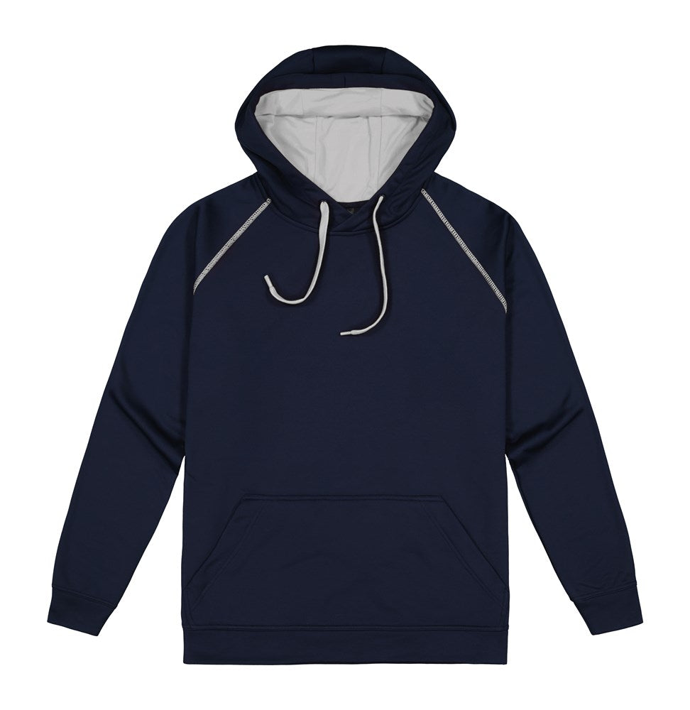 Cloke XTH XT Performance Pullover Hoodie
