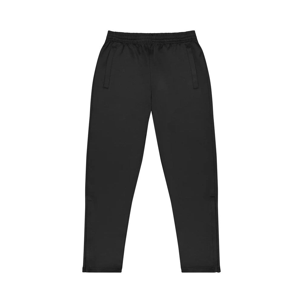 Cloke XTLK XT Performance Trackpants - Kids
