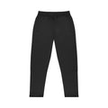 Cloke XTLK XT Performance Trackpants - Kids
