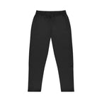 Cloke XTL XT Performance Trackpants - Adults