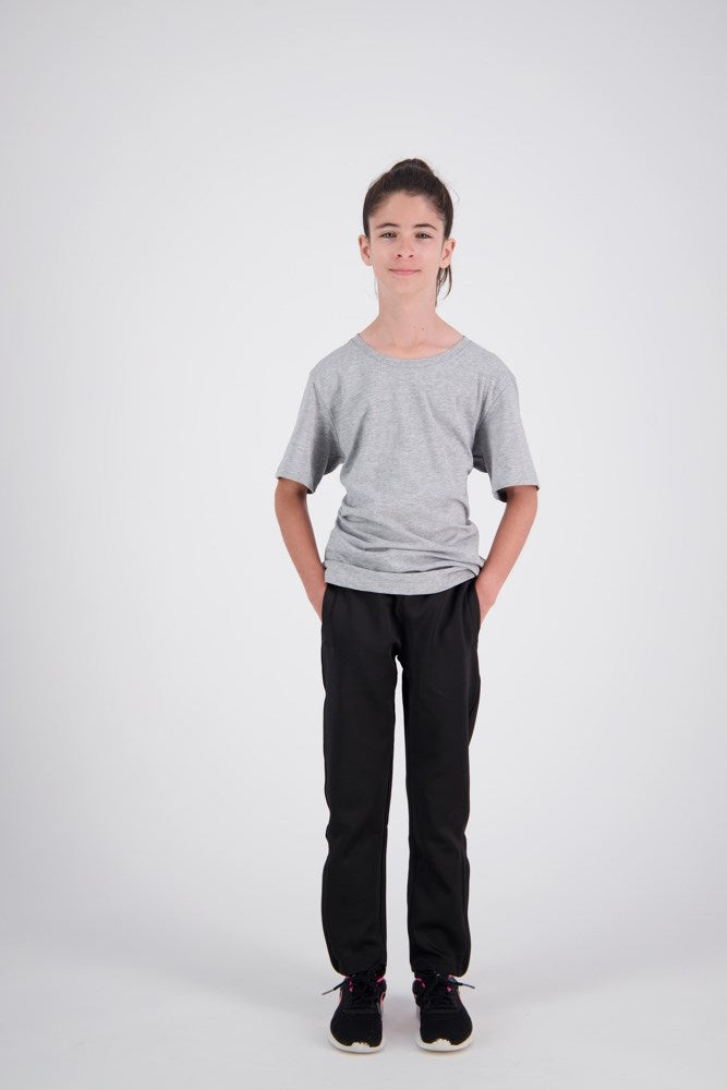Cloke XTLK XT Performance Trackpants - Kids