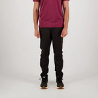 Cloke XTL XT Performance Trackpants - Adults