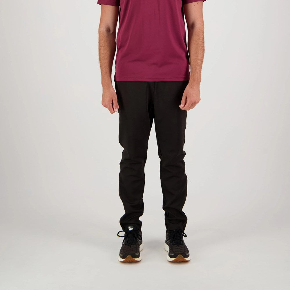 Cloke XTL XT Performance Trackpants - Adults