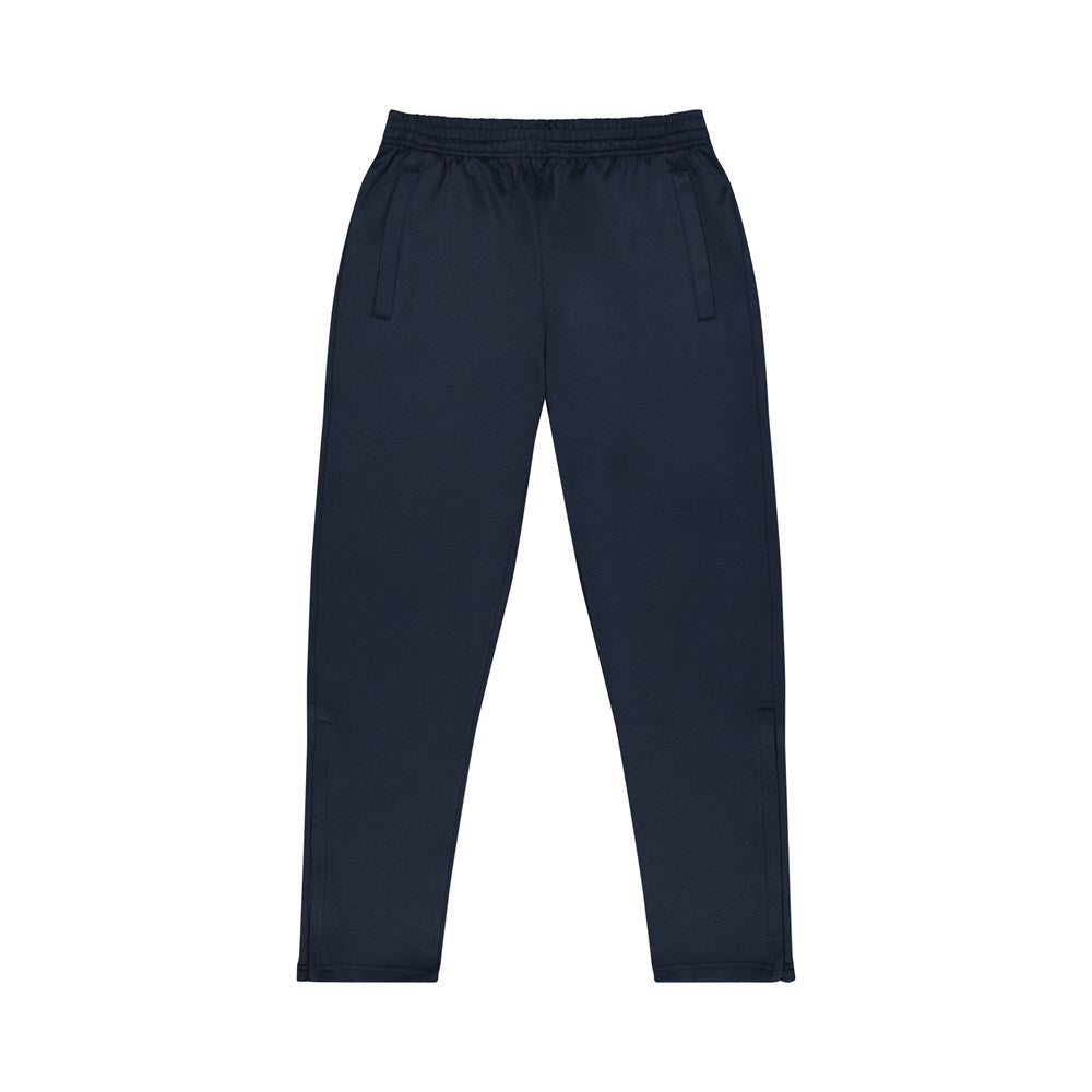 Cloke XTLK XT Performance Trackpants - Kids