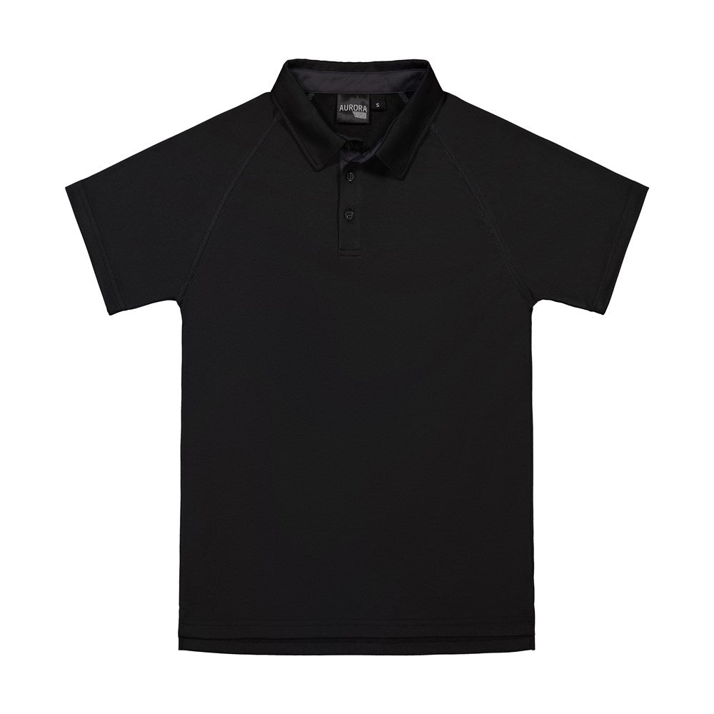 Cloke XTP XT Performance Polo - Mens