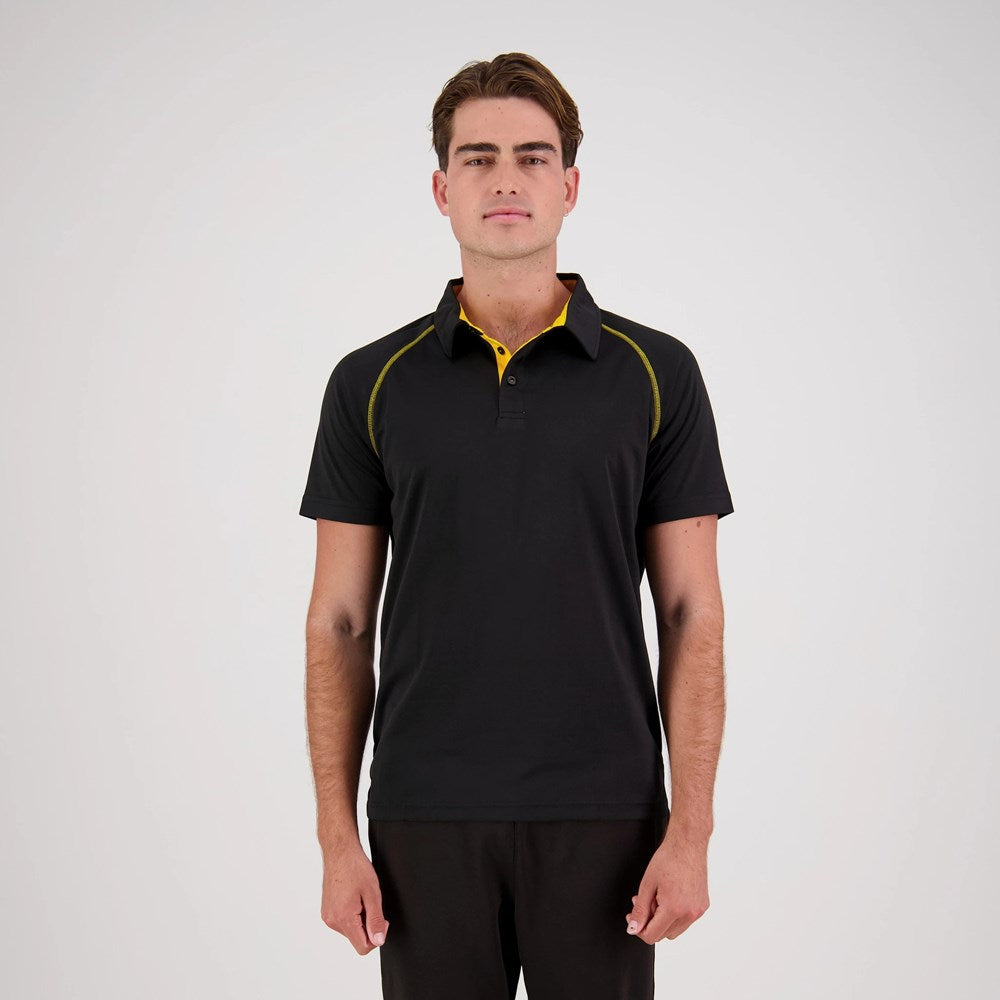 Cloke XTP XT Performance Polo - Mens