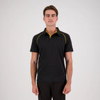 Cloke XTP XT Performance Polo - Mens