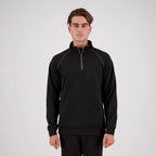Cloke XTQ XT Performance Drill Top