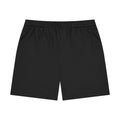 Cloke XTSK XT Performance Shorts - Kids