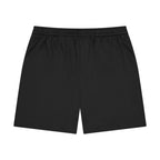 Cloke XTSK XT Performance Shorts - Kids