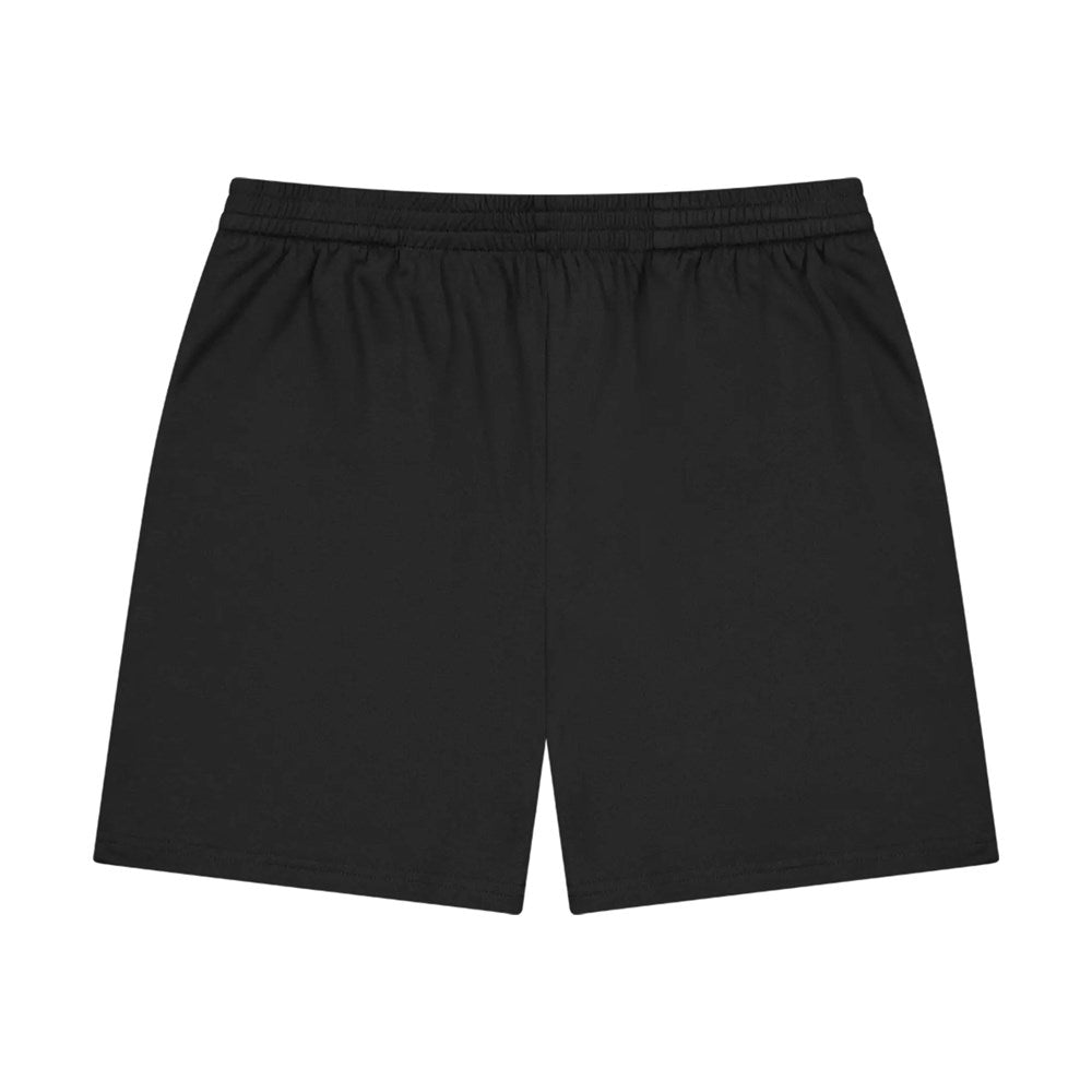Cloke XTSK XT Performance Shorts - Kids