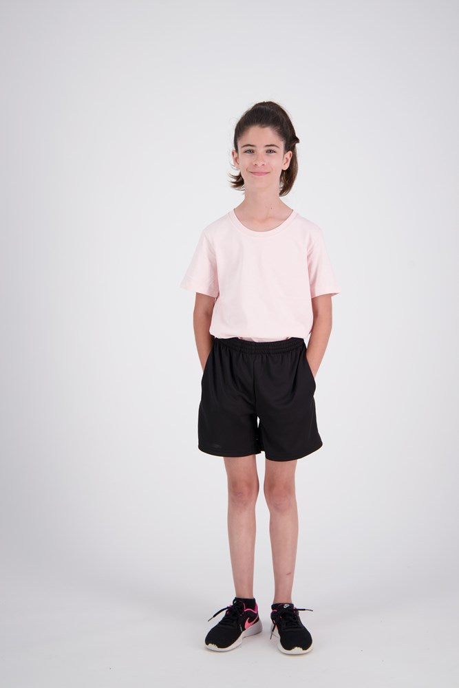 Cloke XTSK XT Performance Shorts - Kids