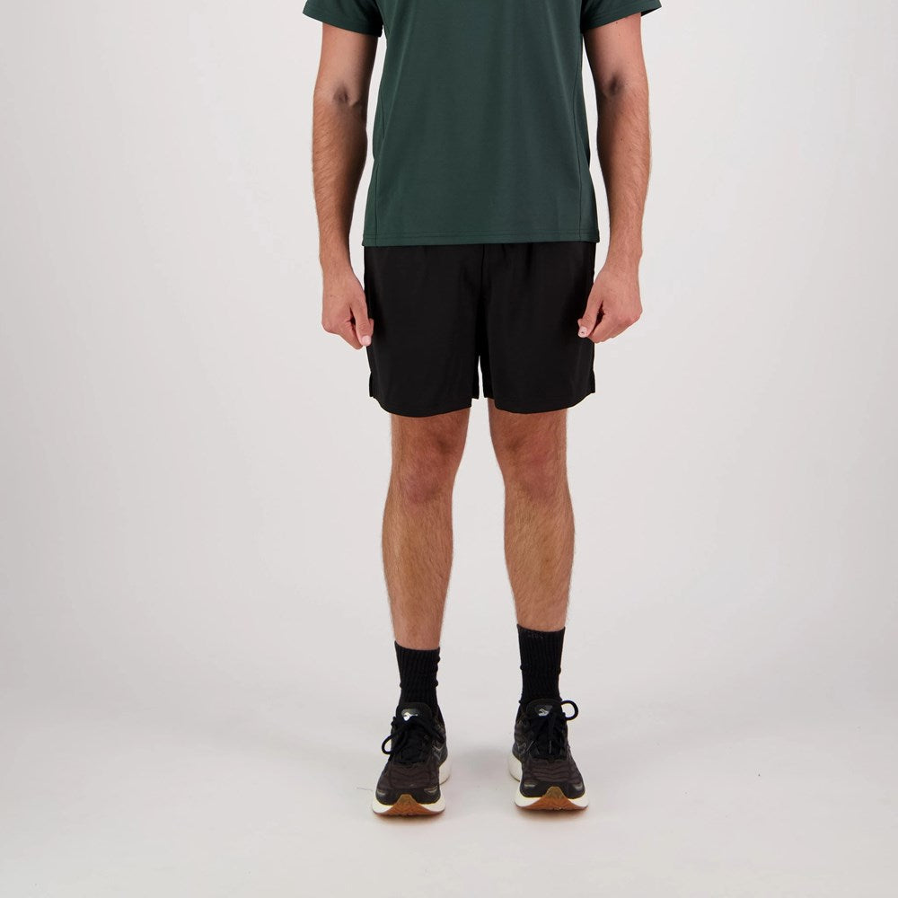 Cloke XTS XT Performance Shorts