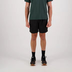 Cloke XTS XT Performance Shorts