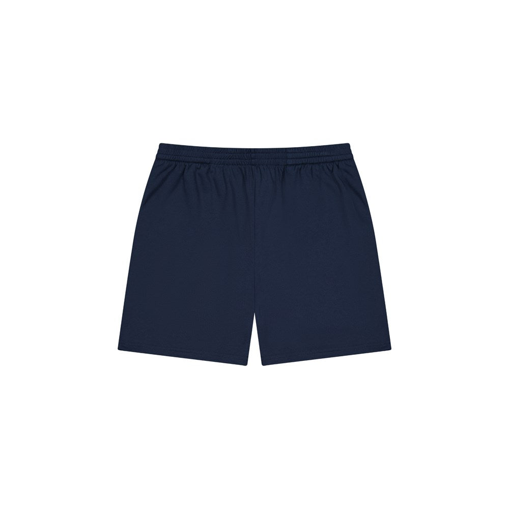 Cloke XTSK XT Performance Shorts - Kids