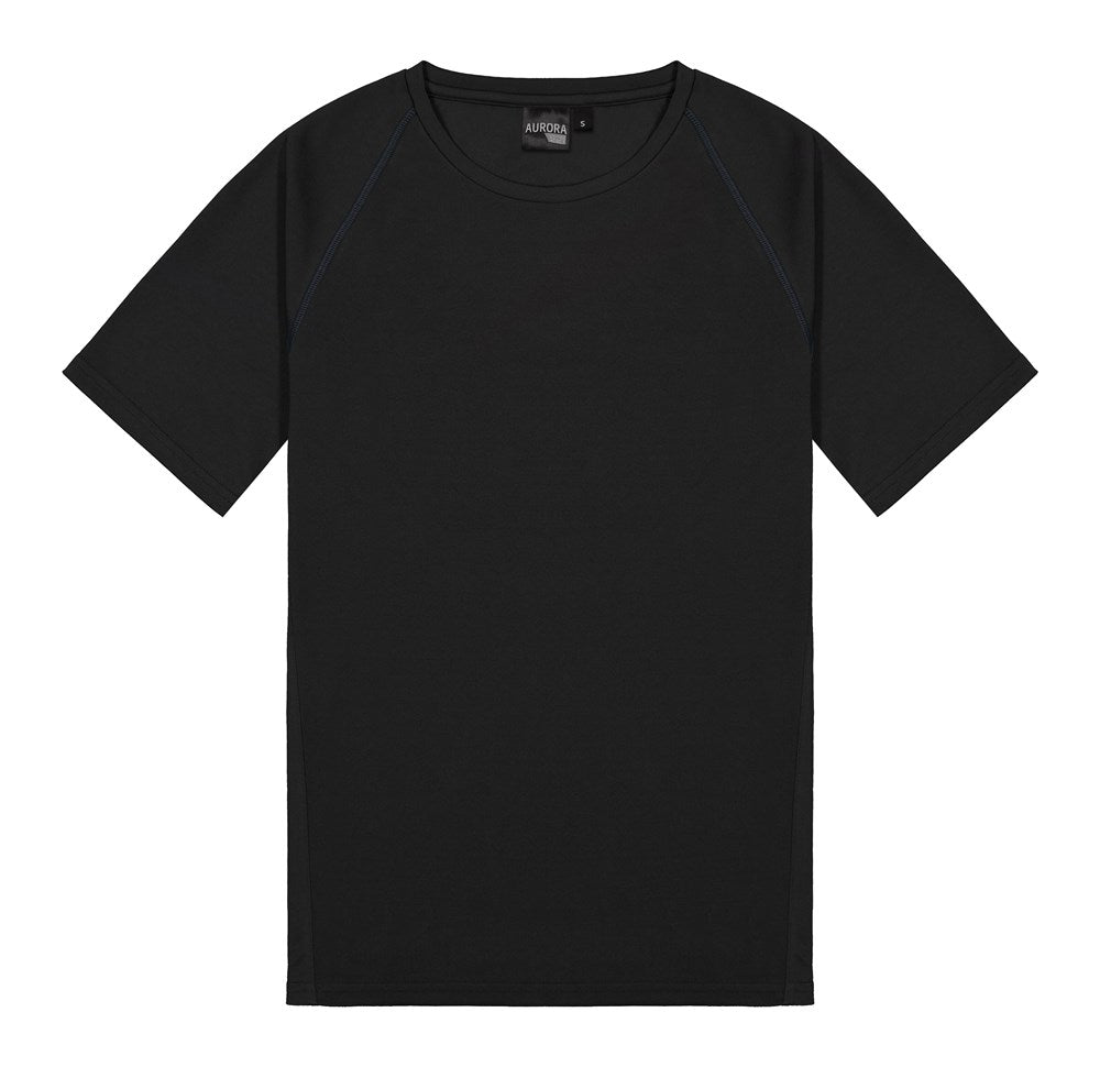 Cloke XTTX XT Performance Tee - Plus Sizes