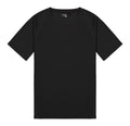Cloke XTTX XT Performance Tee - Plus Sizes
