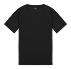Cloke XTTX XT Performance Tee - Plus Sizes