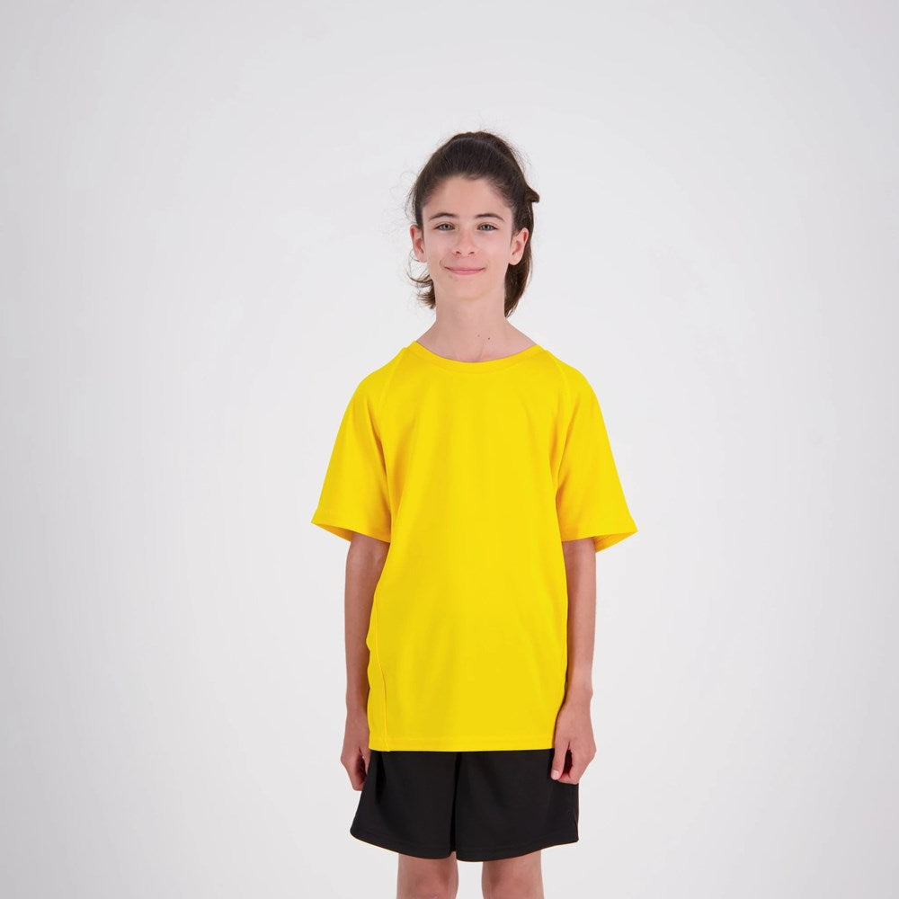 Cloke XTTK XT Performance T-shirt - Kids