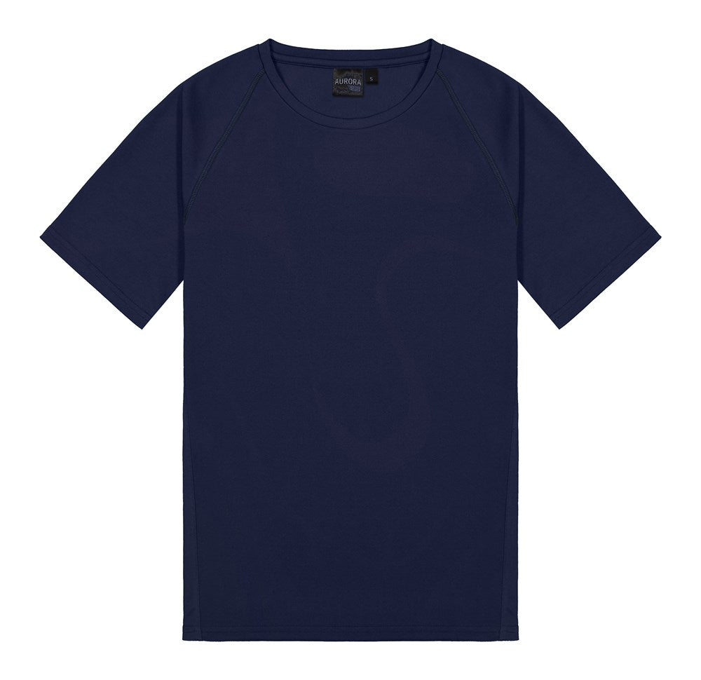 Cloke XTTK XT Performance T-shirt - Kids